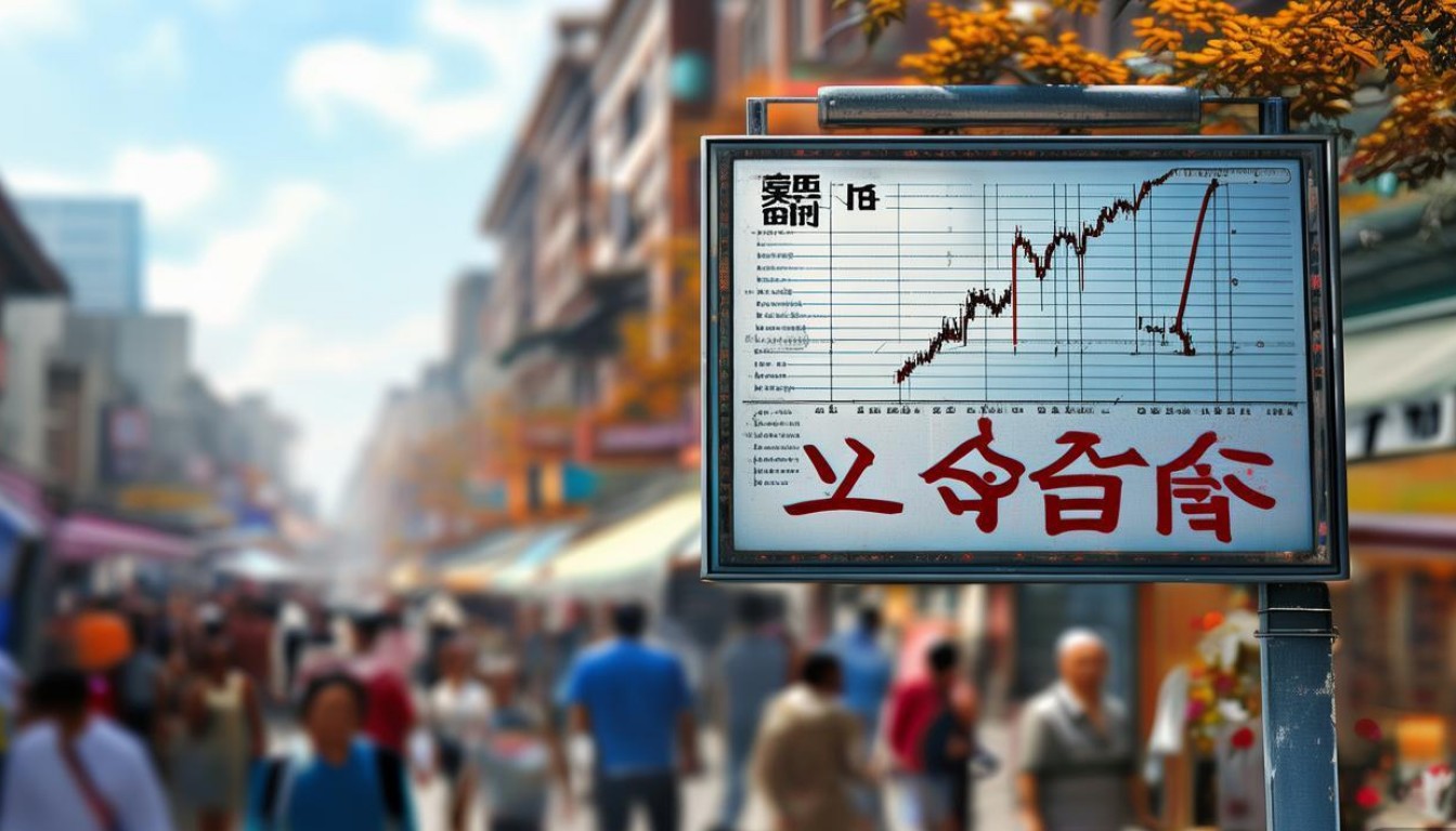 北京鸡肉价格今日会涨还是会跌?