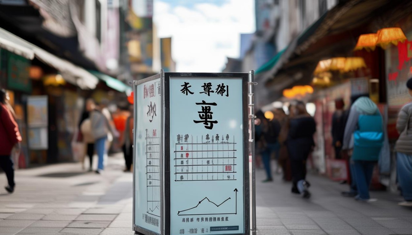 北京鸡肉价格今日会涨还是会跌?