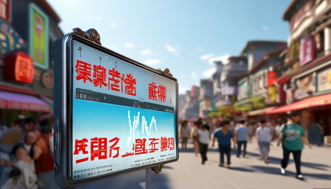 北京鸡肉价格今日会涨还是会跌?