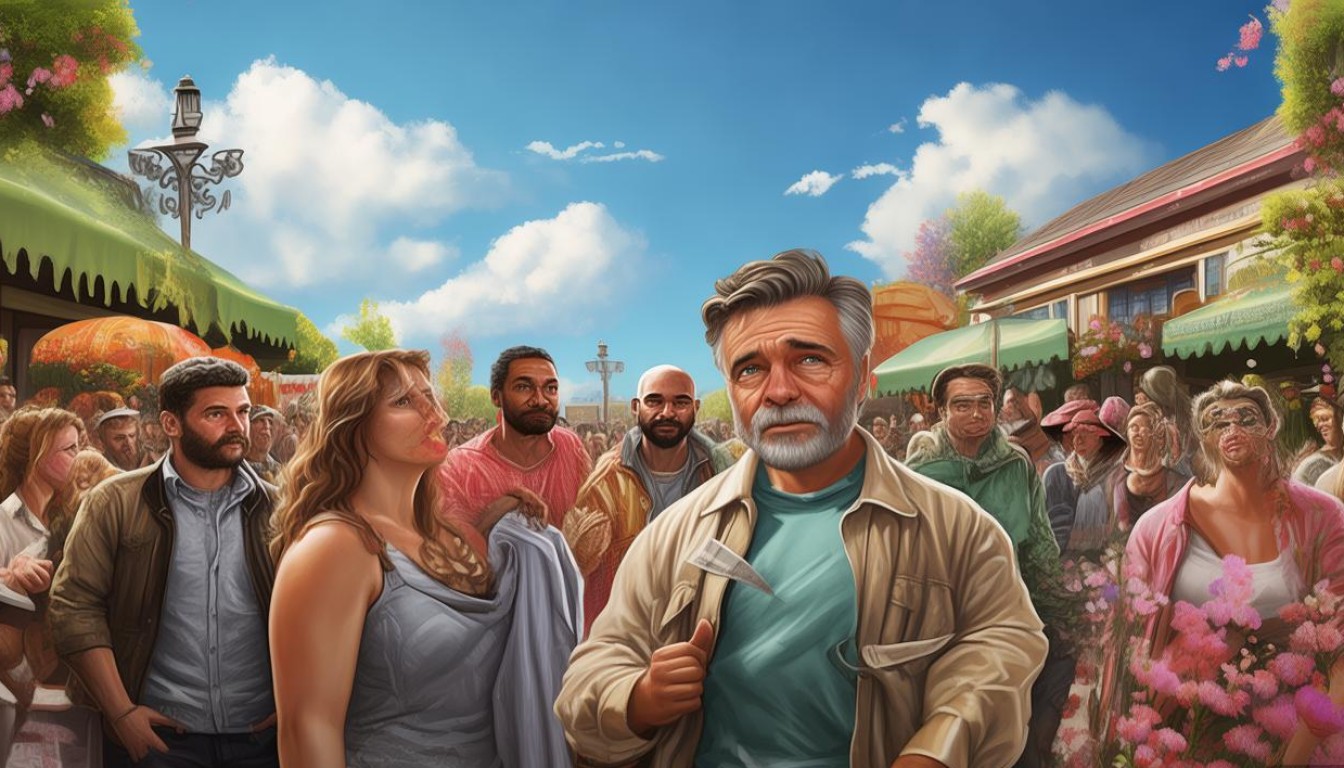 春季行情启动了吗?现在还能上车吗?