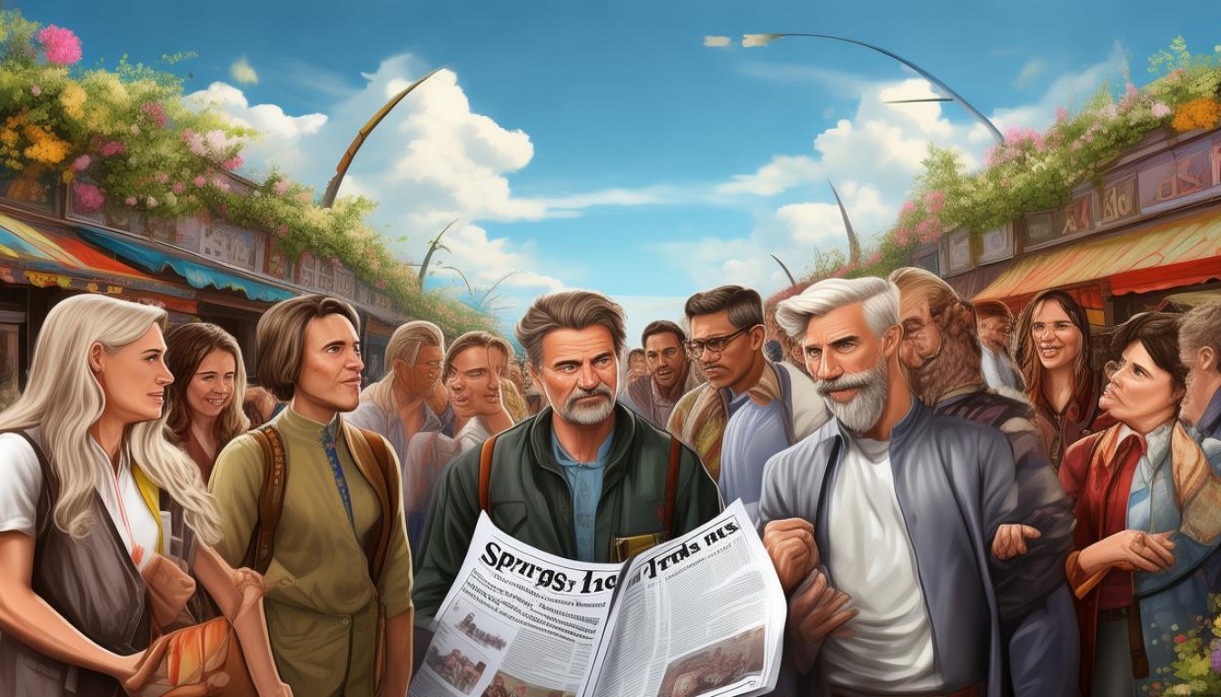 春季行情启动了吗?现在还能上车吗?