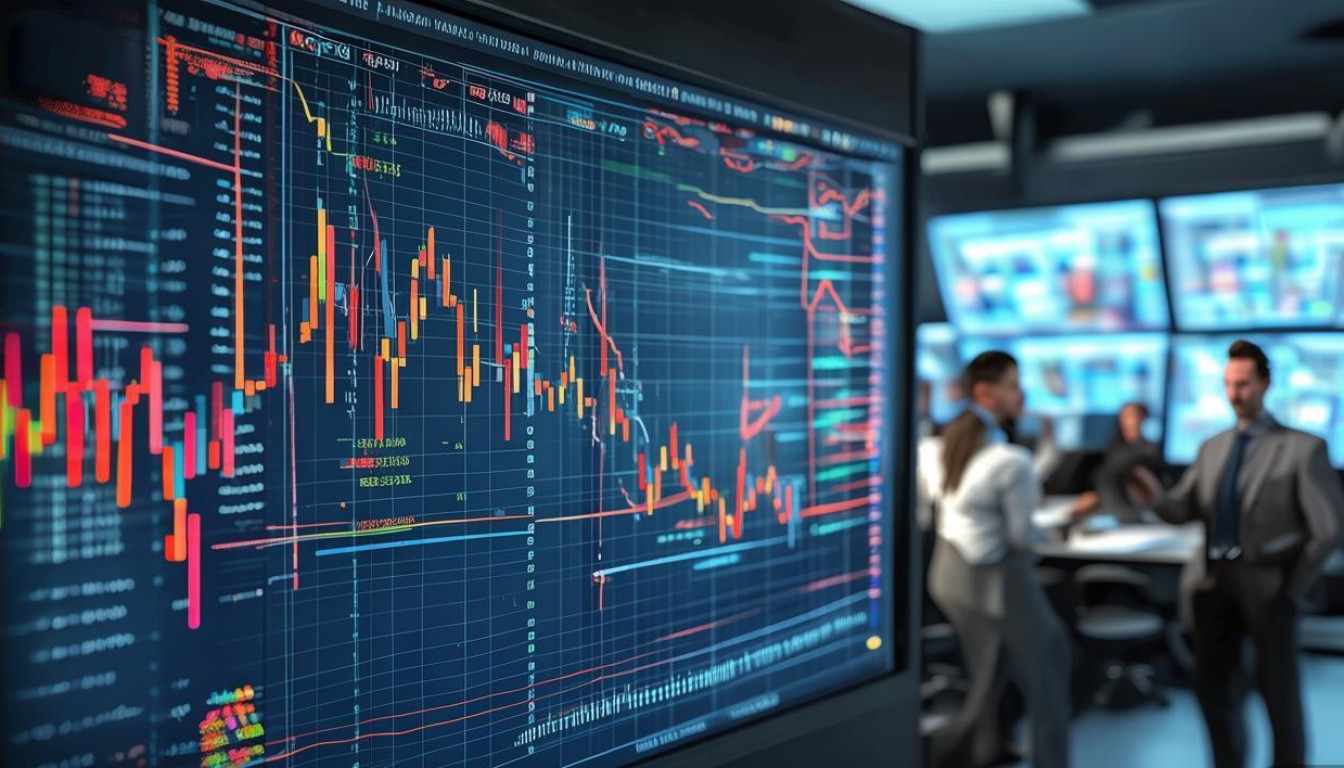 钒钨行情今日最新价格是涨是跌?