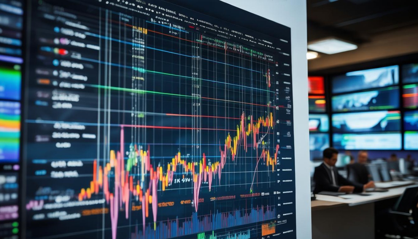 钒钨行情今日最新价格是涨是跌?