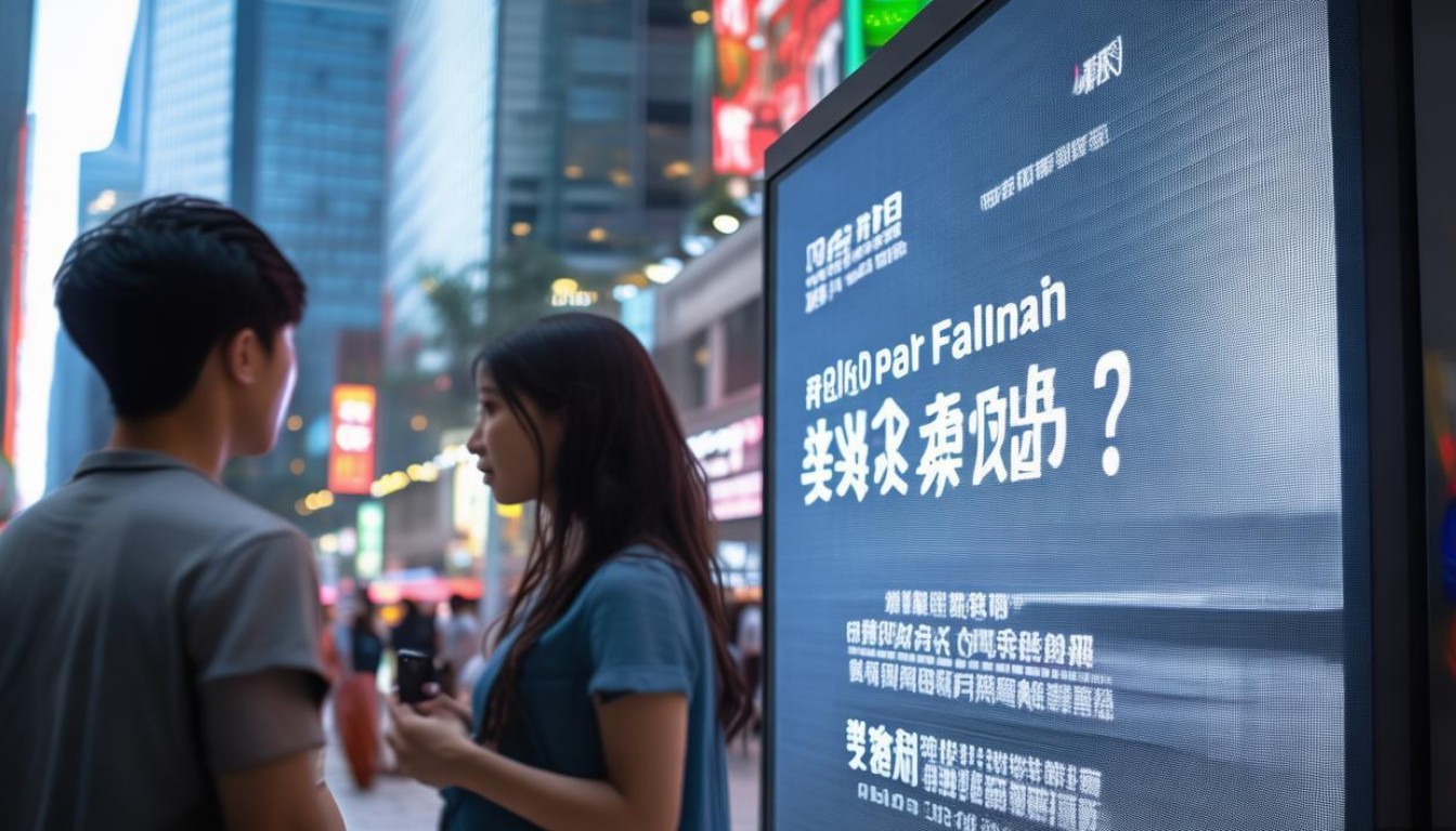 招商银行外币实时兑现在能用吗?汇率实时更新吗?