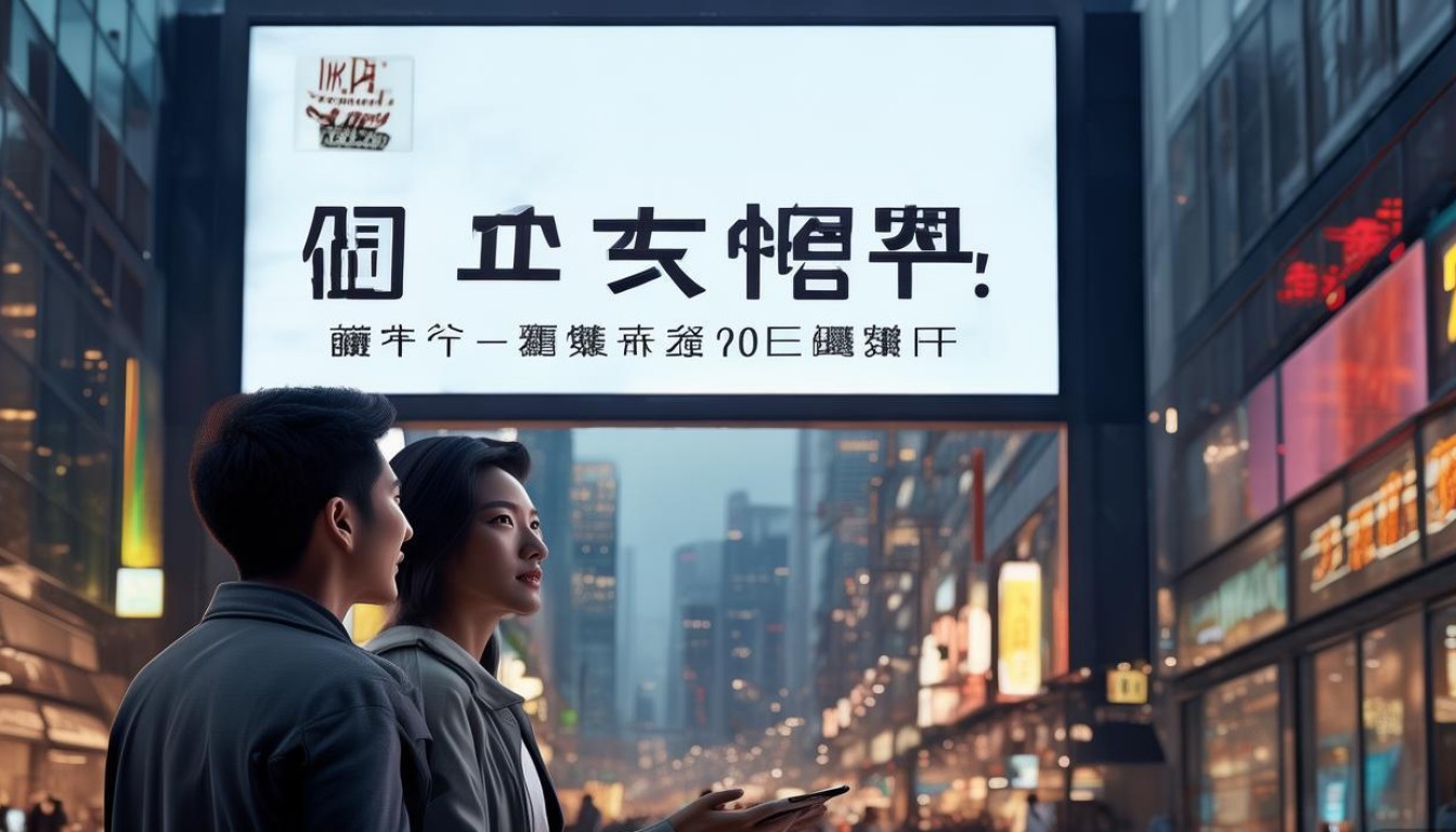 招商银行外币实时兑现在能用吗?汇率实时更新吗?