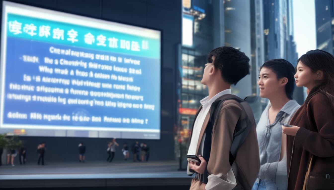 招商银行外币实时兑现在能用吗?汇率实时更新吗?