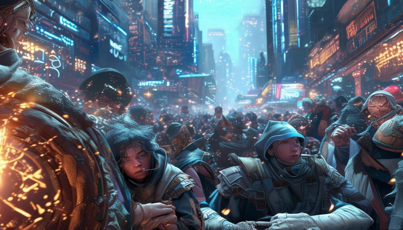 西游取金记区块链游戏真能兑现玩家收益吗?