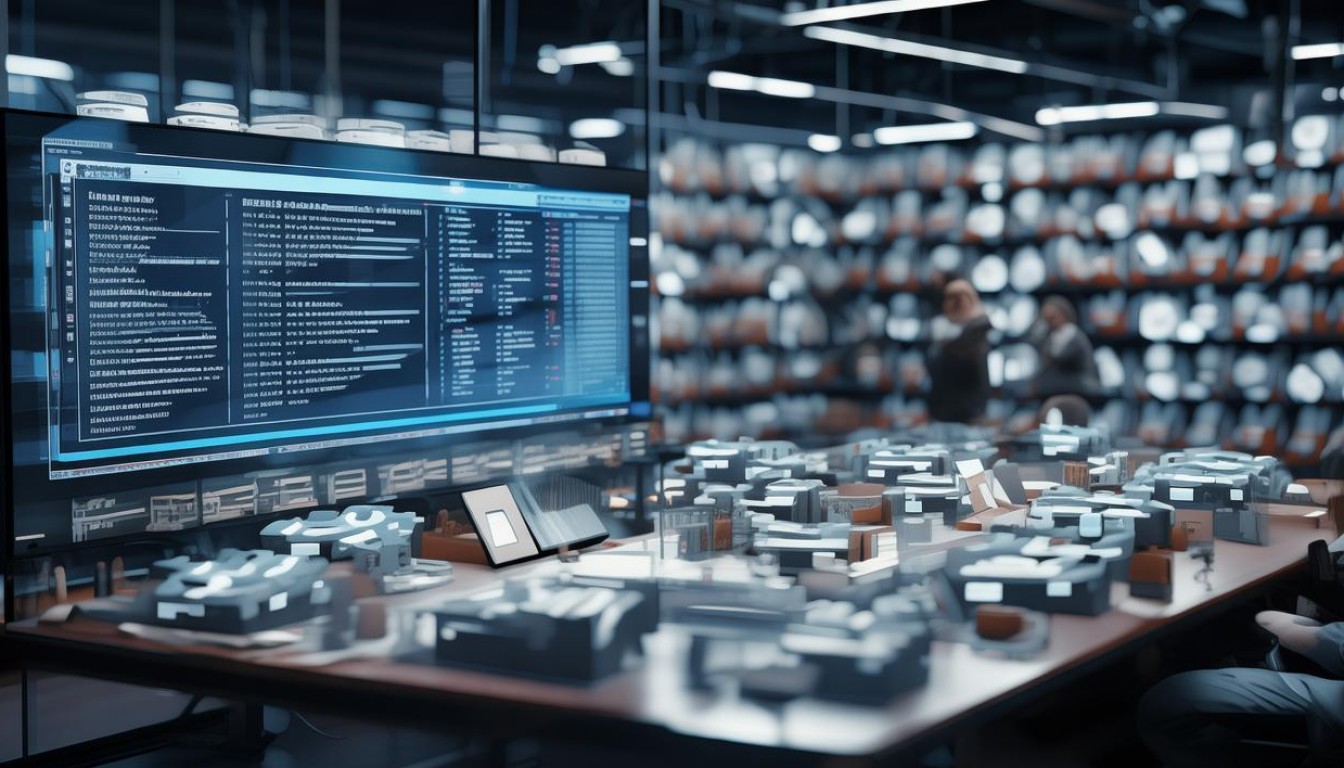 区块链如何赋能档案管理,破解哪些现实难题?