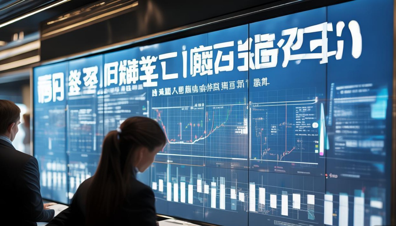 国博电子今日股价涨跌多少?最新行情速览!