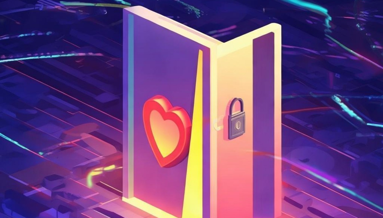 2025世界区块链大会何时办？议程亮点有哪些？