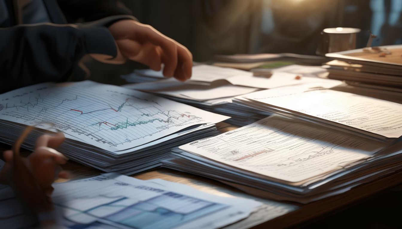 吃药喝酒行情持续性存疑?