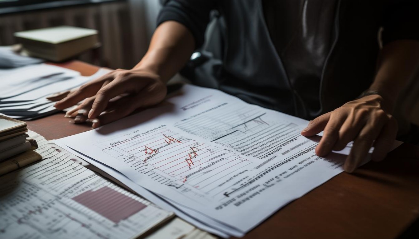 吃药喝酒行情持续性存疑?