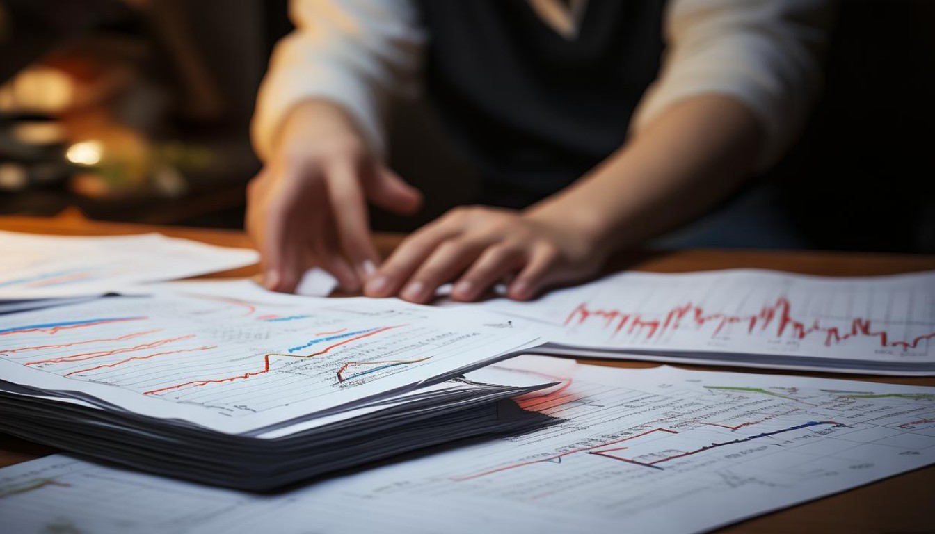 吃药喝酒行情持续性存疑?