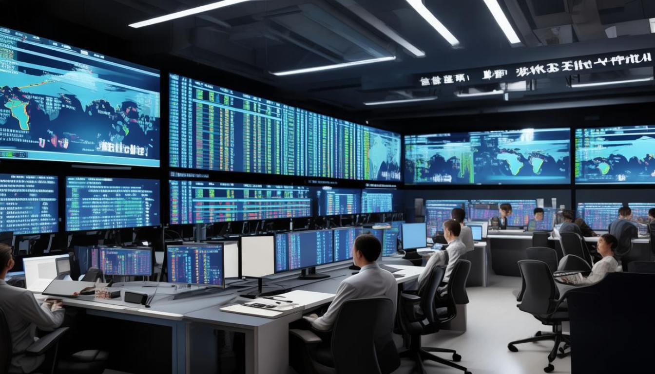 海联金汇实时行情今日最新价多少?