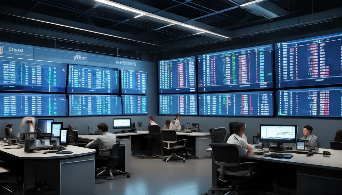 海联金汇实时行情今日最新价多少?