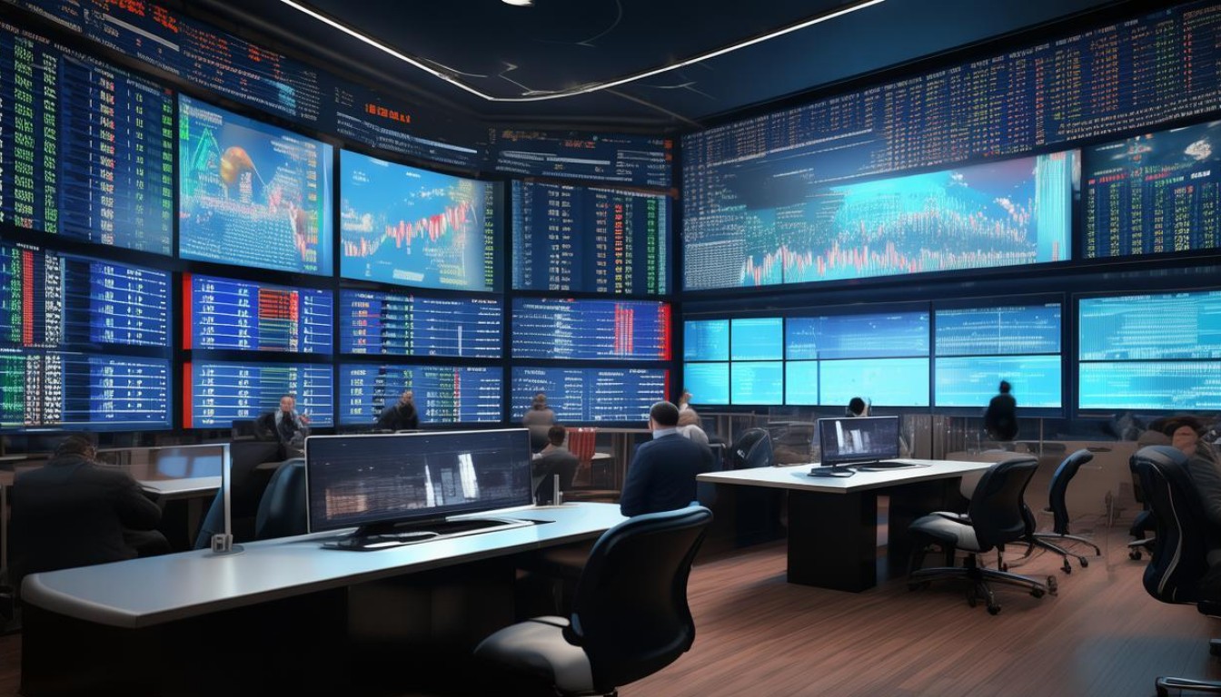 海联金汇实时行情今日最新价多少?