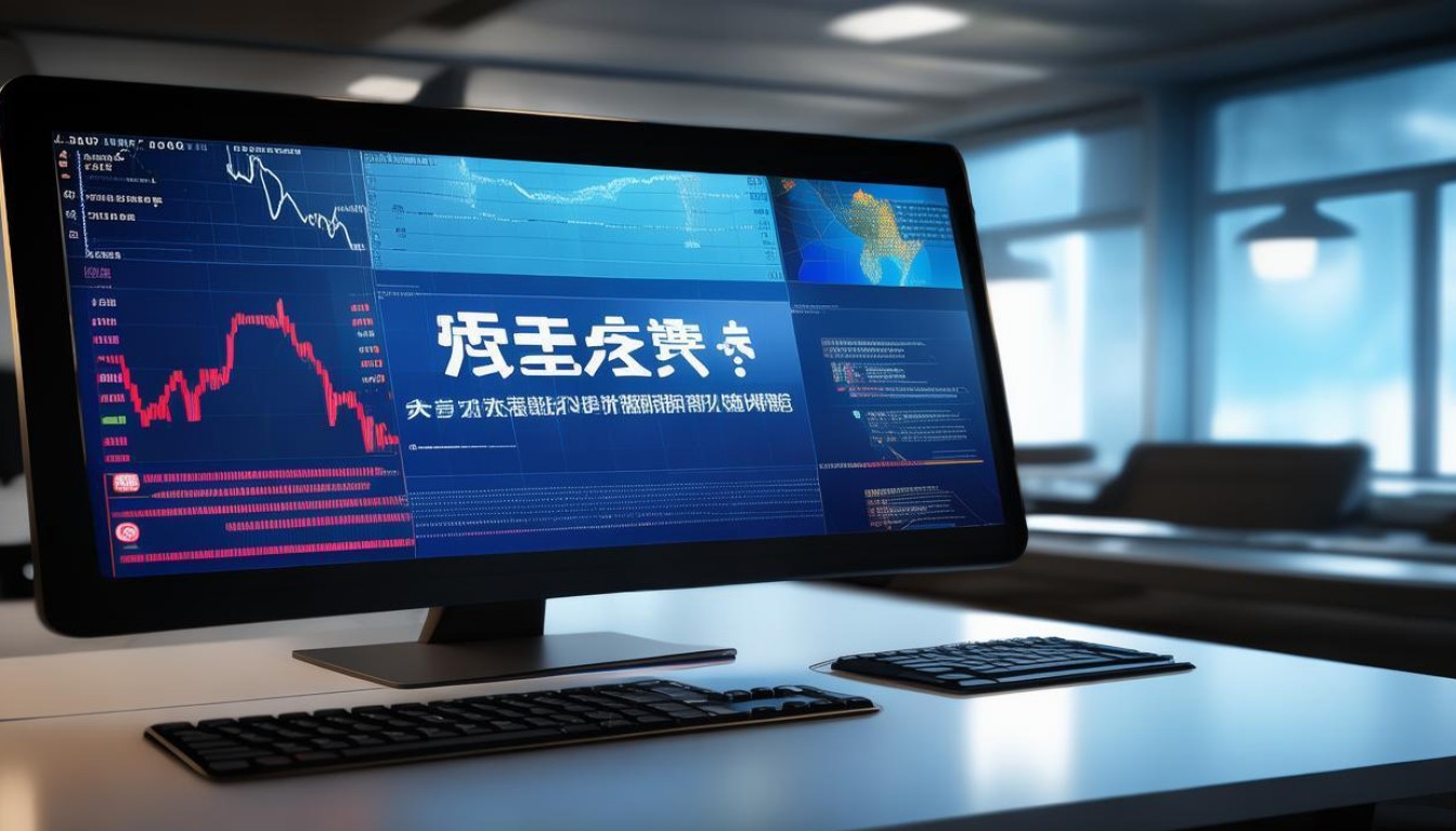 印尼盾实时汇率多少?今日最新汇率查询!