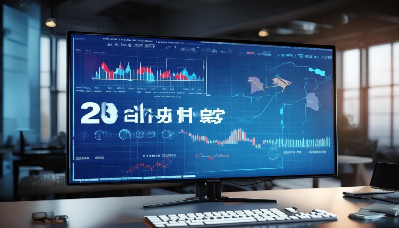 印尼盾实时汇率多少?今日最新汇率查询!