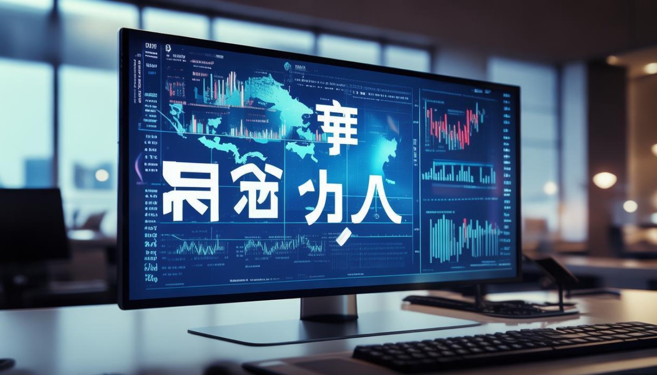 印尼盾实时汇率多少?今日最新汇率查询!