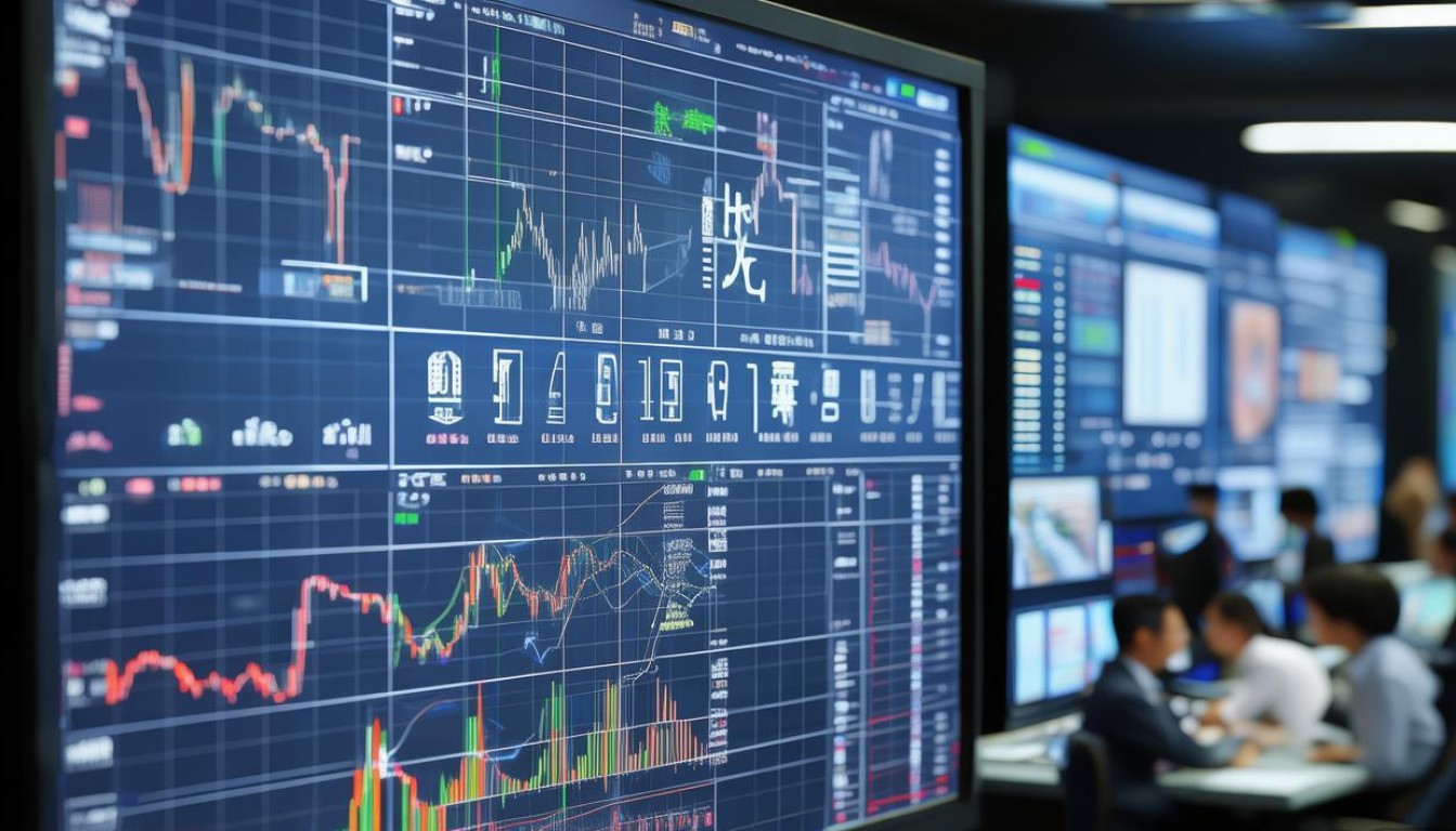 00817同花顺行情最新更新了吗?