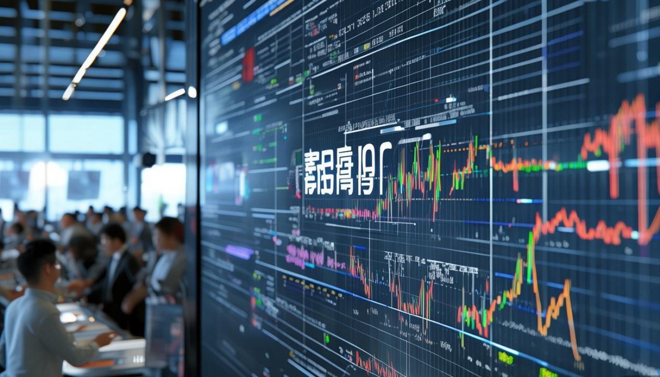 00817同花顺行情最新更新了吗?