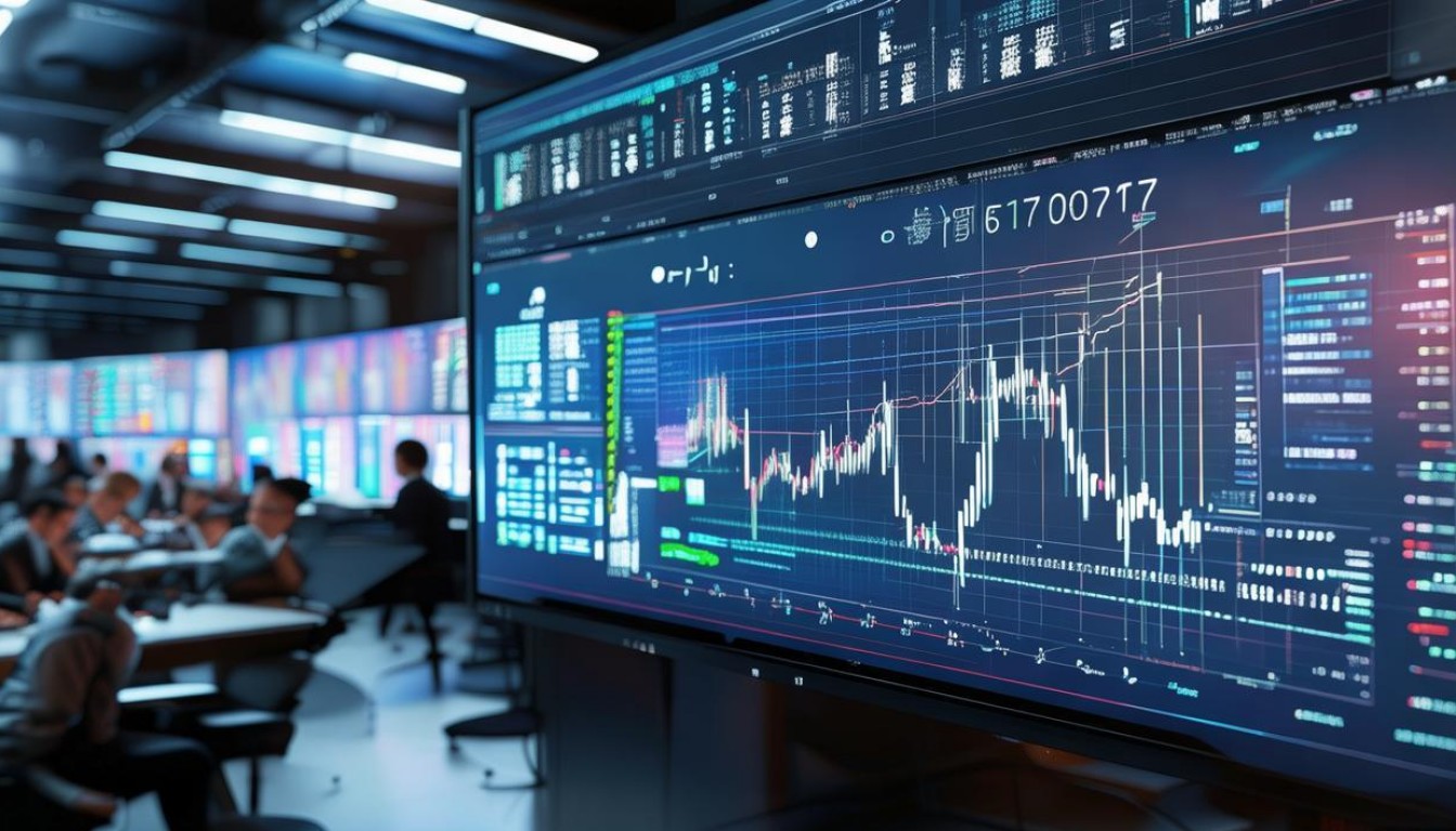 00817同花顺行情最新更新了吗?