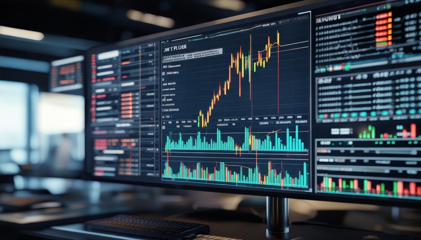 白银价格最新实时行情是多少？