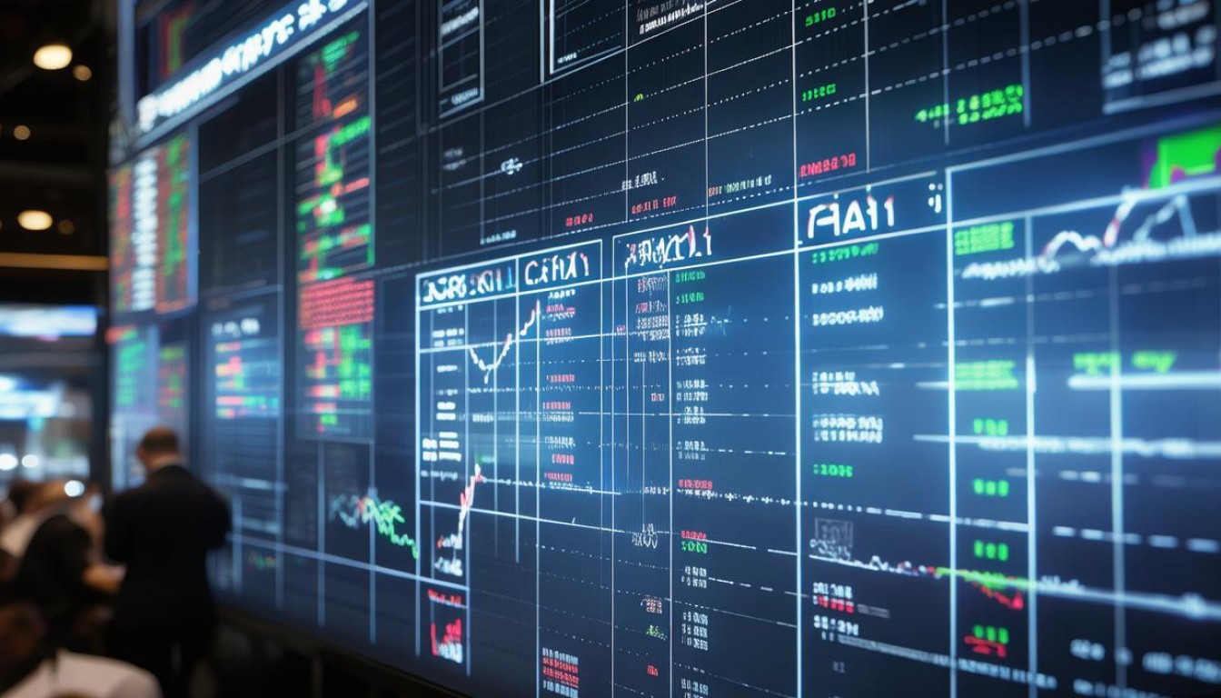 新浪口子窖股票最新行情今日如何?