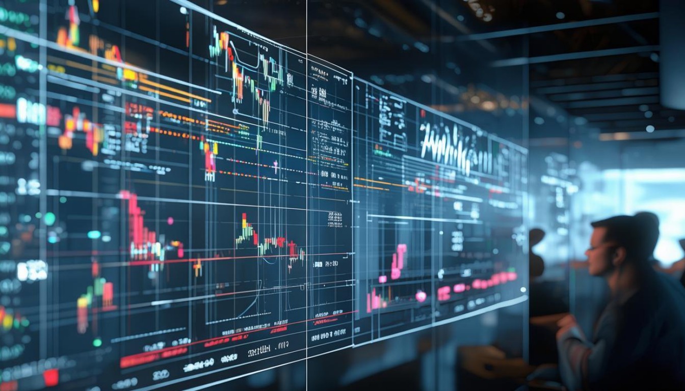 新浪口子窖股票最新行情今日如何?