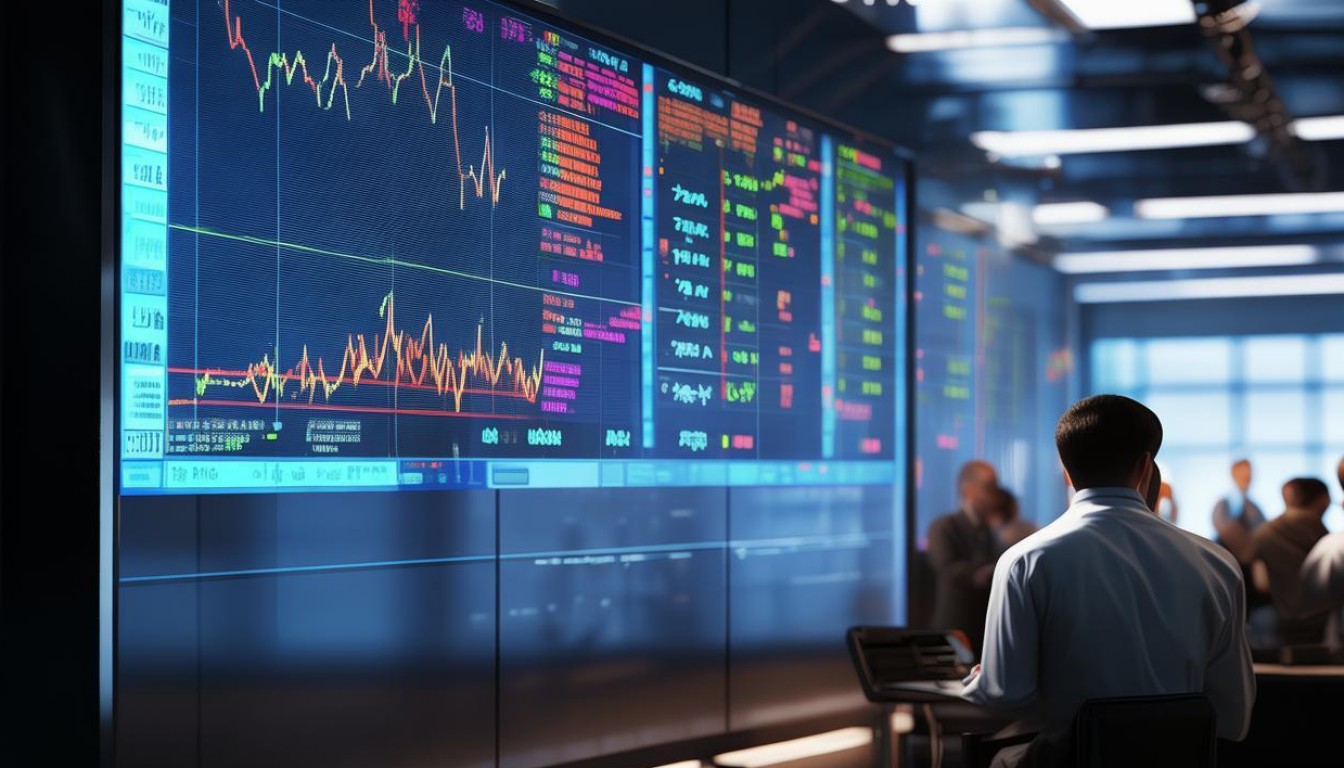 新浪口子窖股票最新行情今日如何?