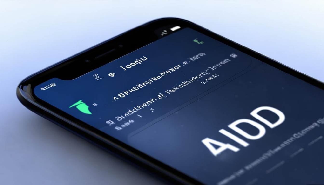 澳元汇率实时更新,哪款APP最准最快?