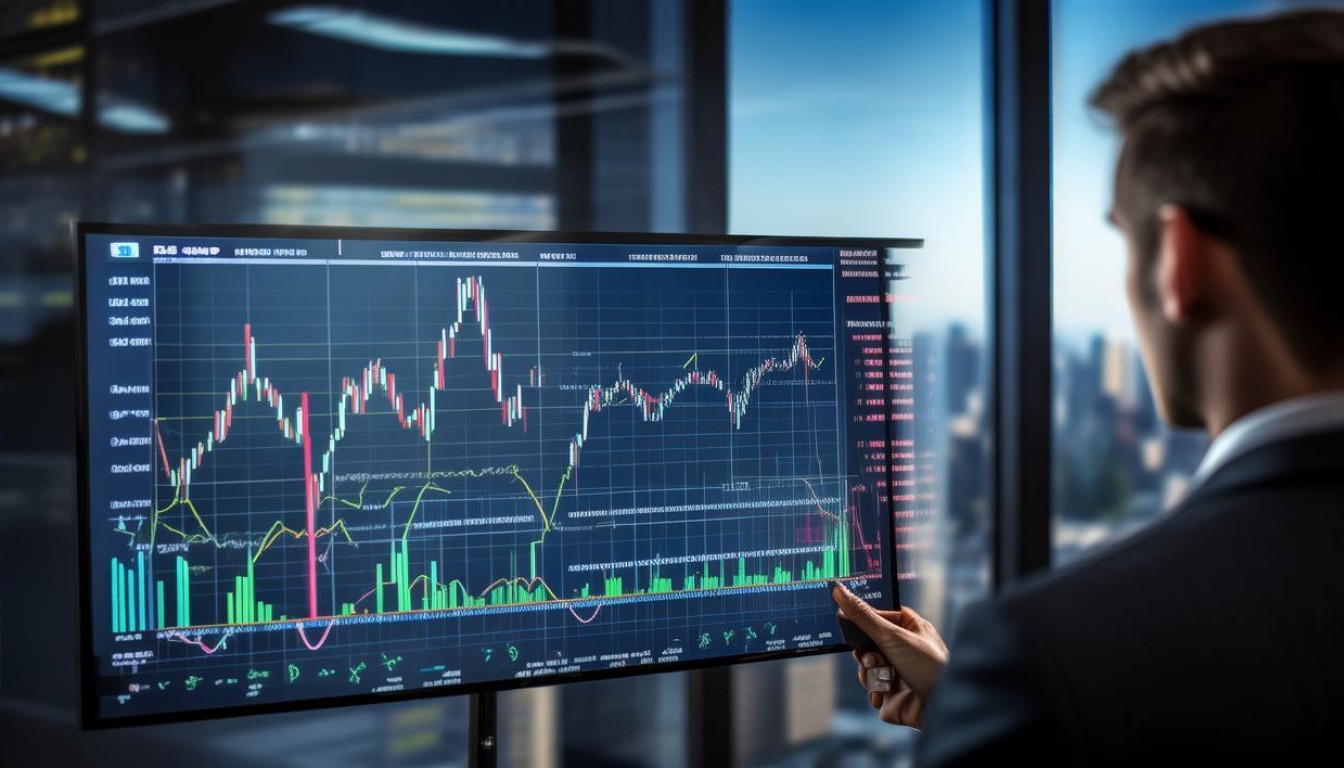 安居宝行情最新走势如何?未来价格会涨吗?