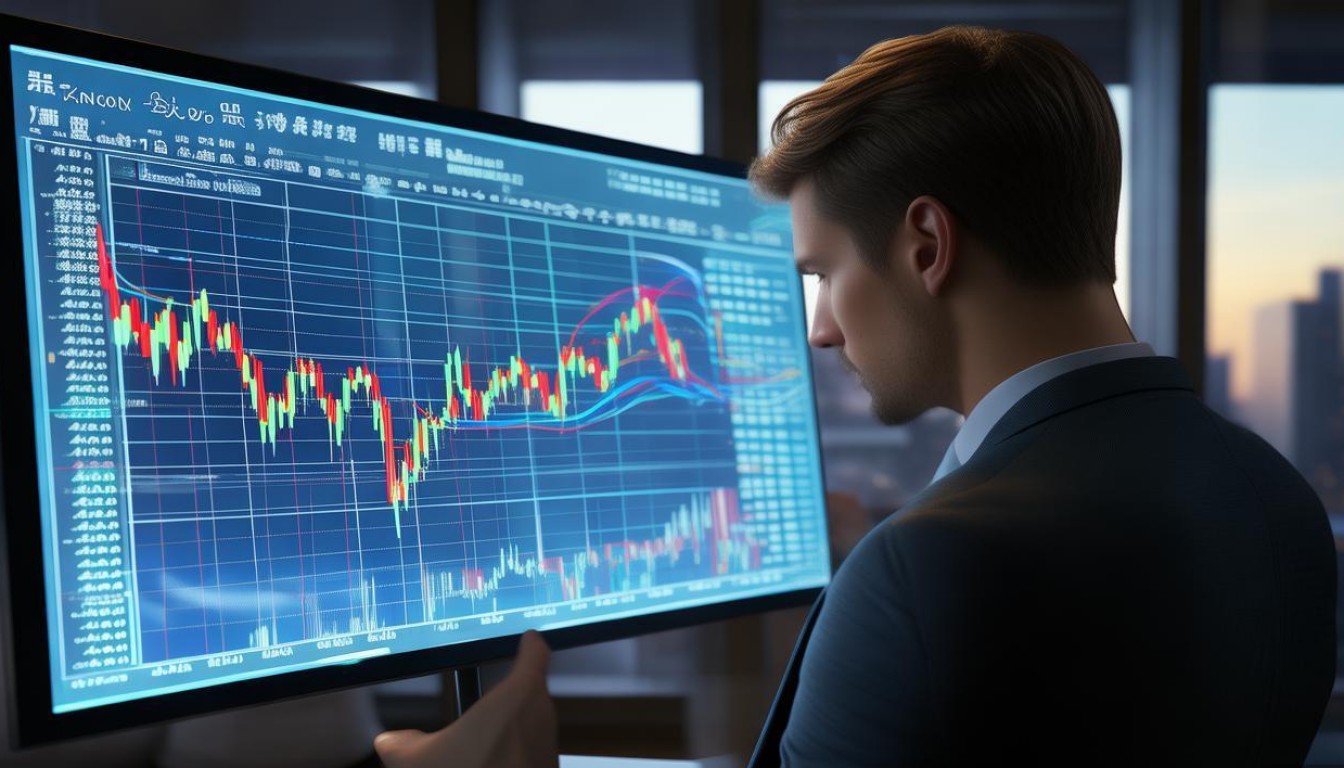 安居宝行情最新走势如何?未来价格会涨吗?