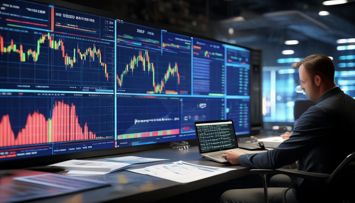 600219今日行情如何?最新走势与涨跌幅解读