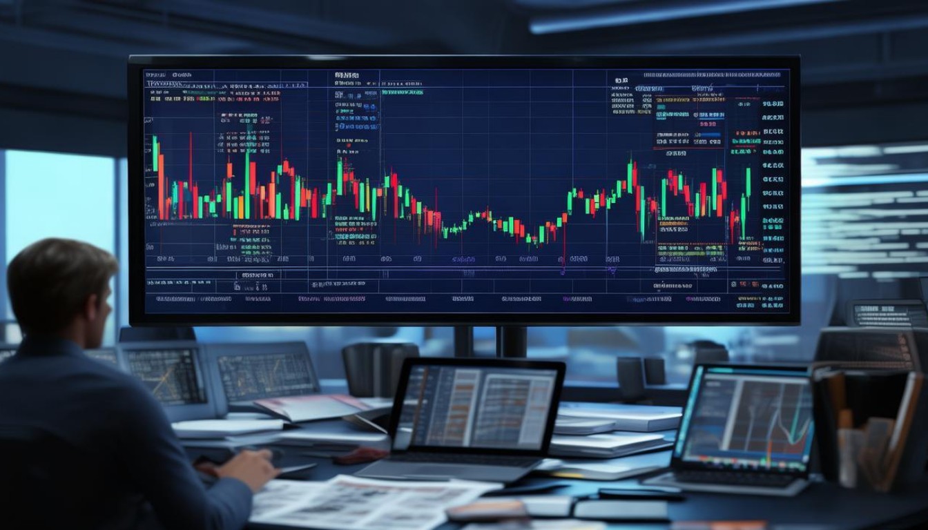 600219今日行情如何?最新走势与涨跌幅解读