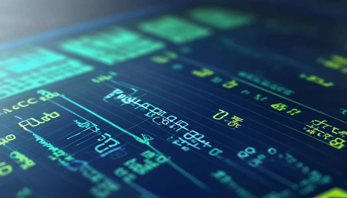 世界狗币今日行情最新价多少?