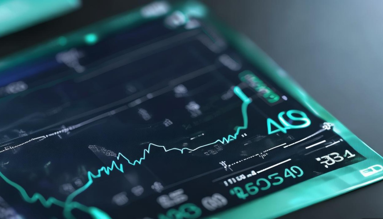 世界狗币今日行情最新价多少?