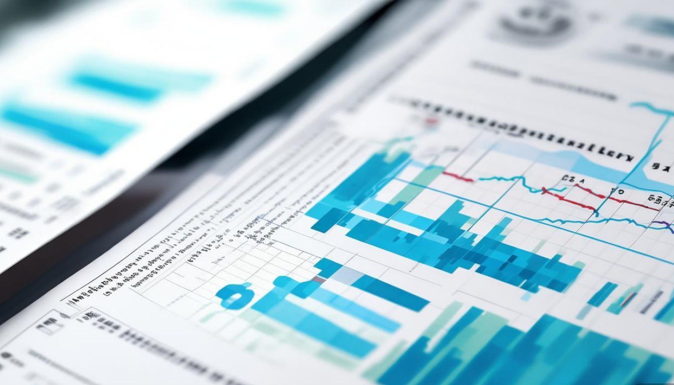 美行情最新走势如何？今会延续涨跌吗？