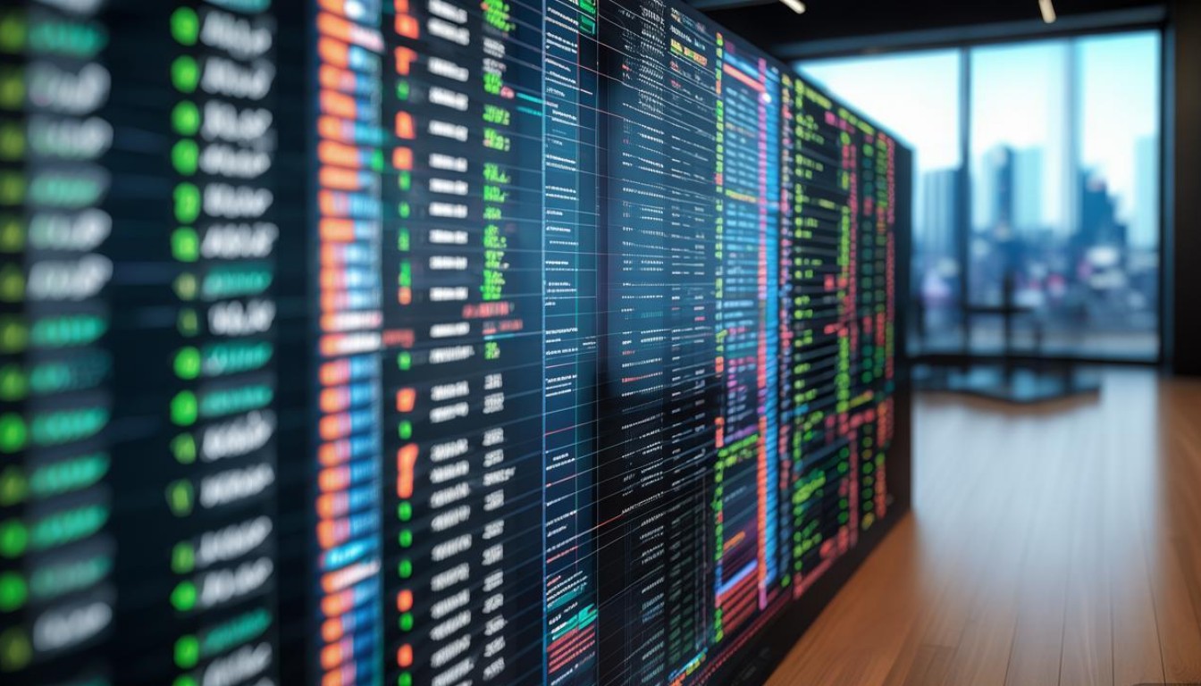 英国股市25日最新行情如何？