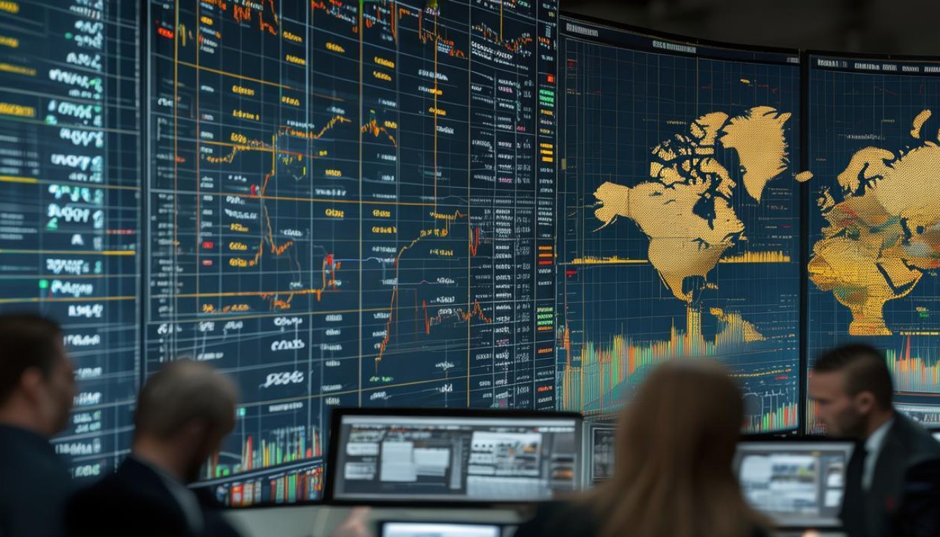 农行贵金属今实时报价多少？金价最新变动？