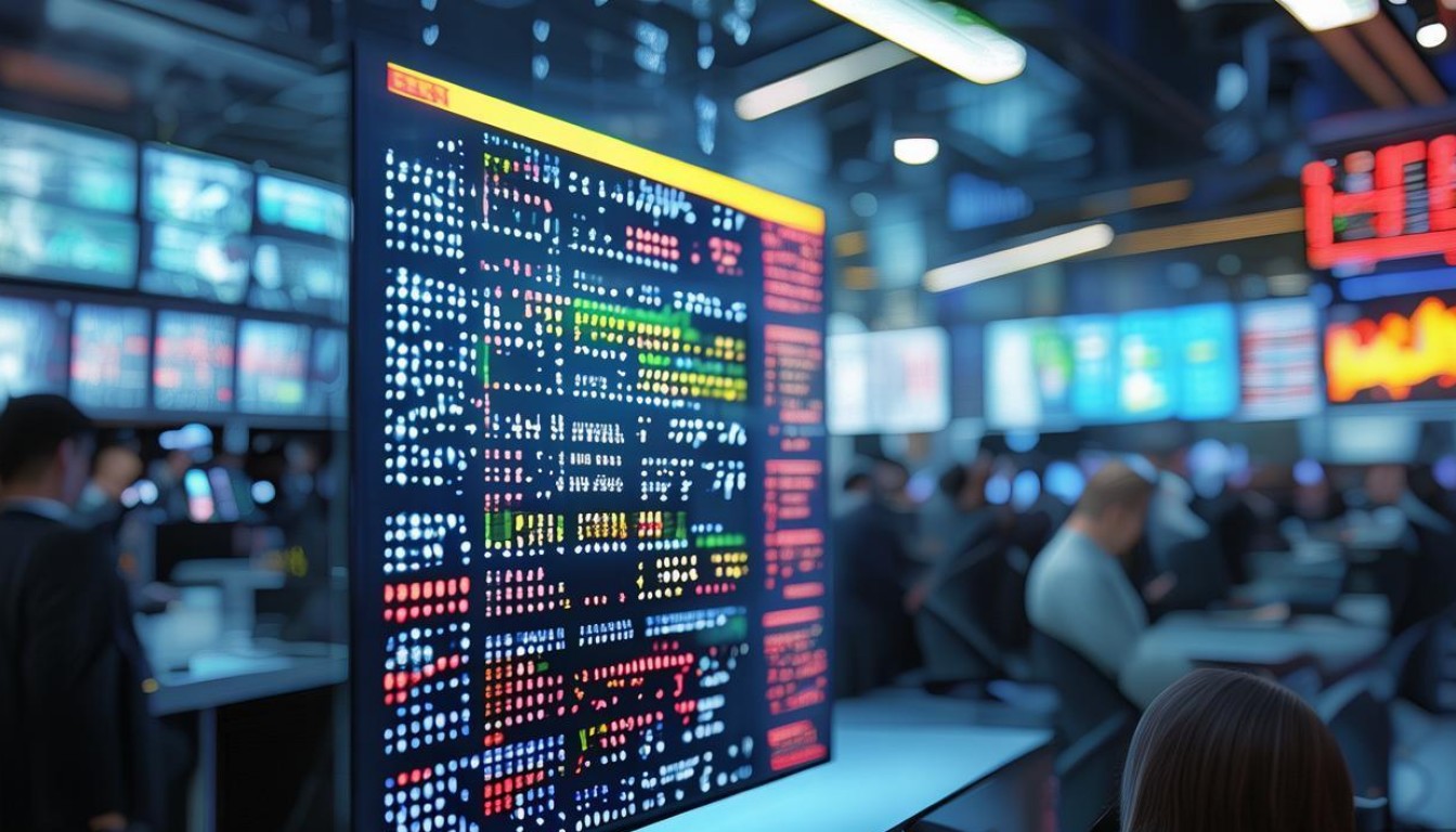 万向集团区块链股票，现在还能上车吗？