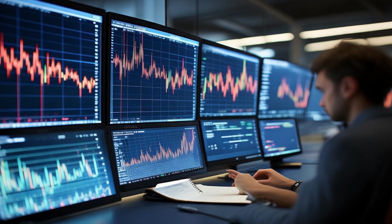 美元兑日元今日汇率多少？实时行情最新动态