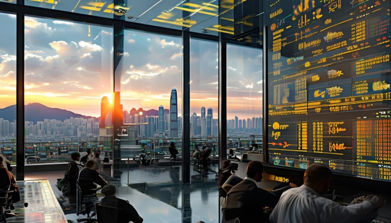 香港金今夕何价？黄金期货实时行情速览。