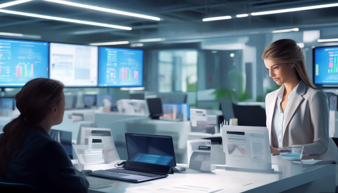 银行周末转账能实时到账吗？最新解答来了！