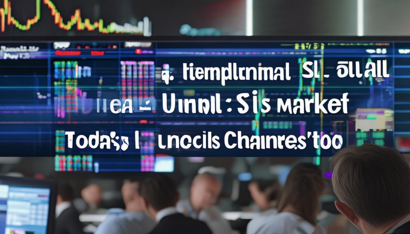 国际小金属实时期货今日行情最新变动如何?