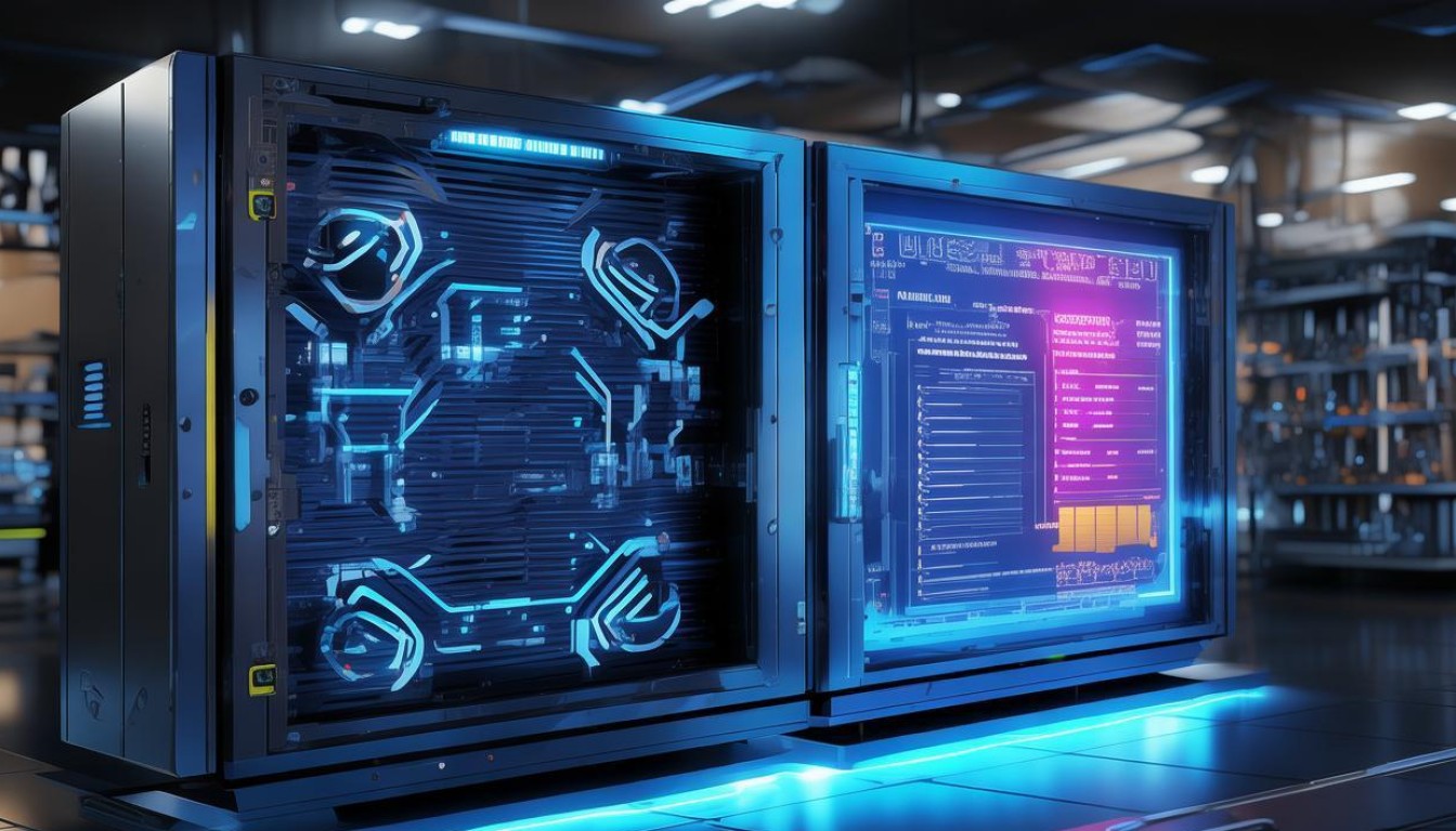 S7区块链主网上线时间?最新进展如何?