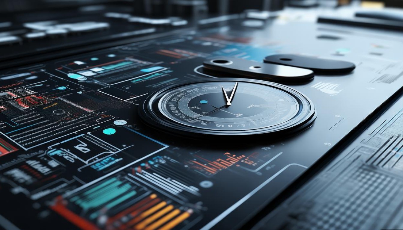 S7区块链主网上线时间?最新进展如何?