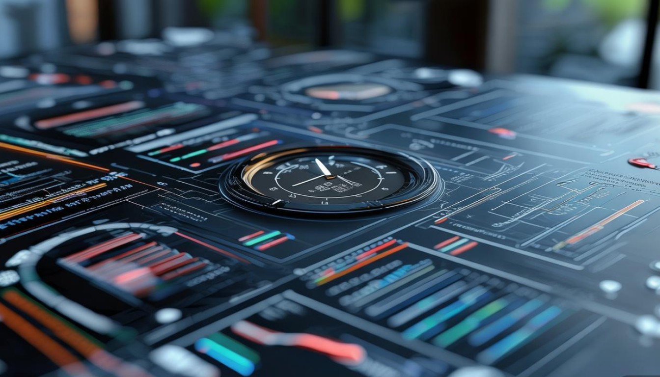 S7区块链主网上线时间?最新进展如何?