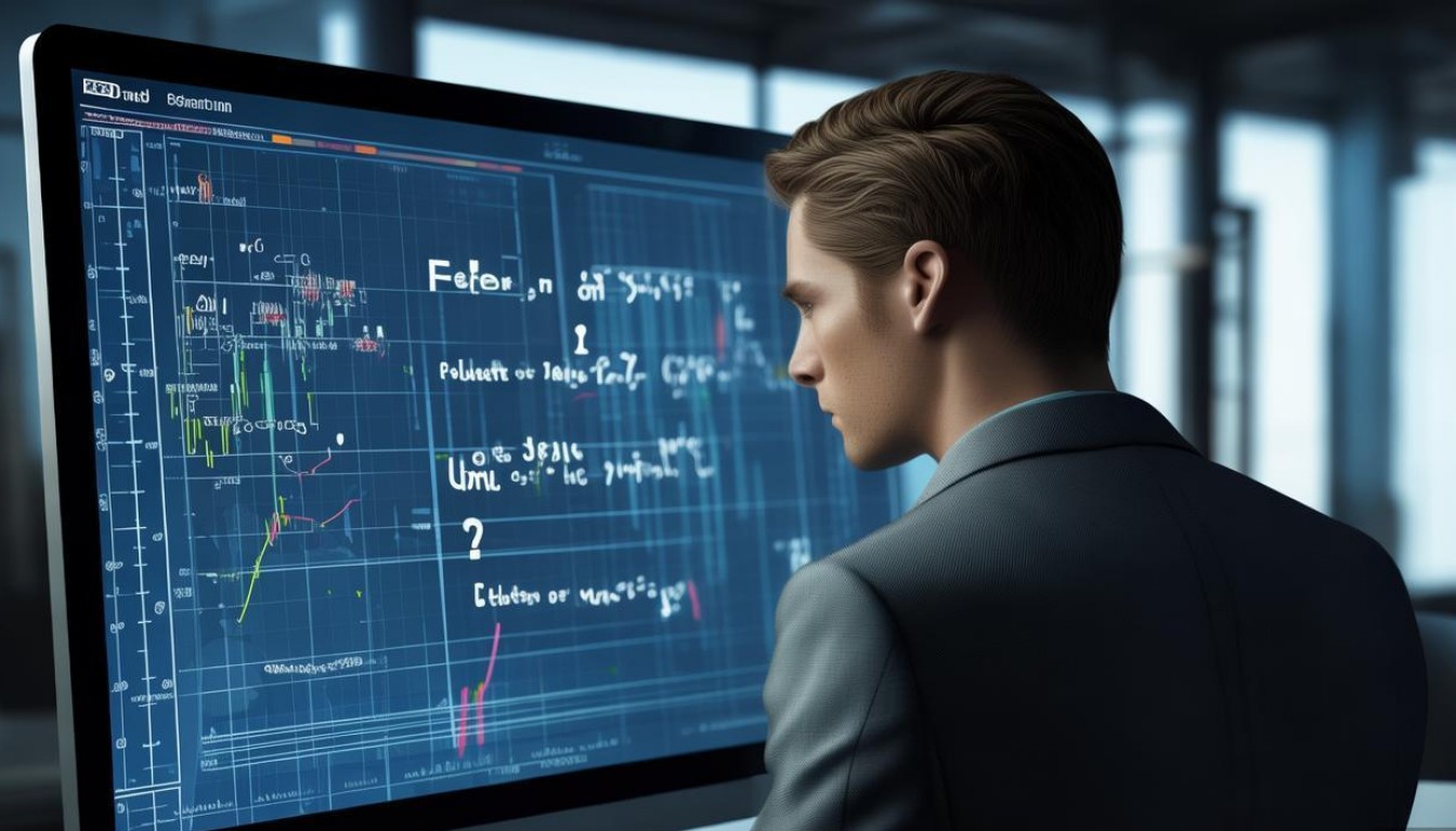 基金实时估值准吗？怎么算出来的？