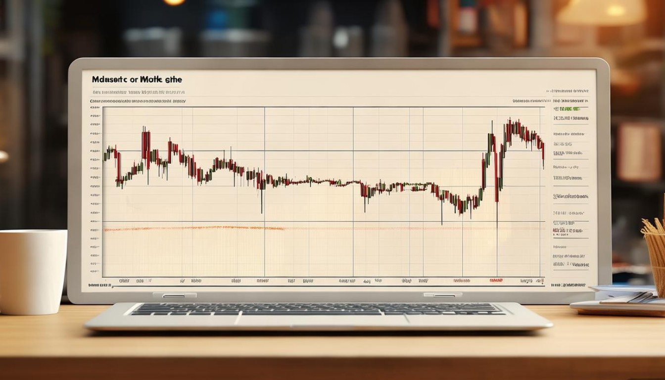 昨小麦行情涨跌？最新价格走势如何？